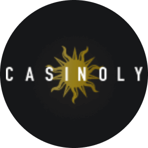 Casinoly