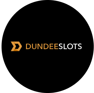 DundeeSlots