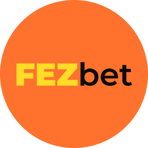 FEZbet