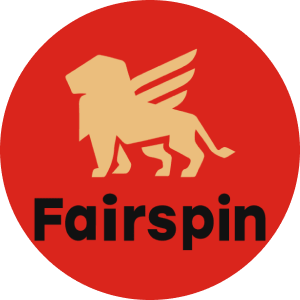 Fairspin