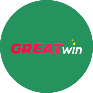 GreatWin