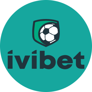 Ivibet