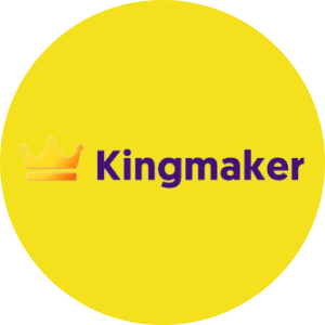 Kingmaker