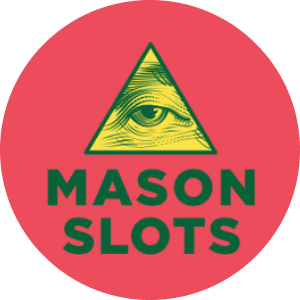 Mason-Slots