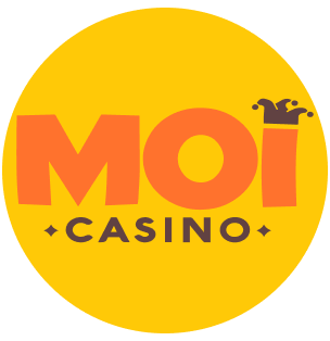 MoiCasino