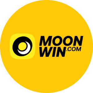 MoonWin