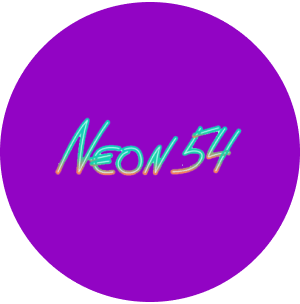 Neon54