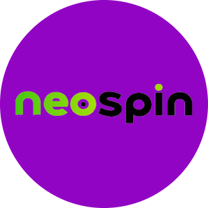 Neospin