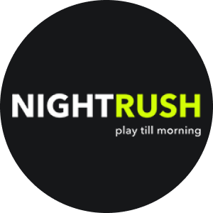 NightRush