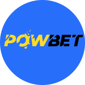 Powbet