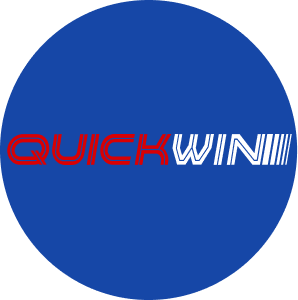 QuickWin