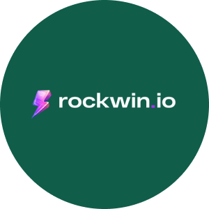 Rockwin