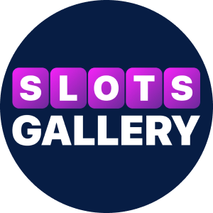 Slots-gallery