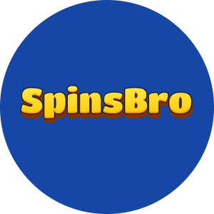 SpinsBro