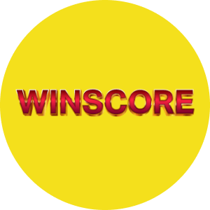 Winscore