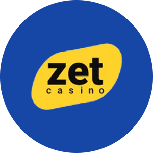 ZetCasino