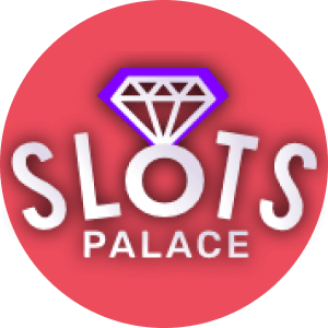 slotspalace