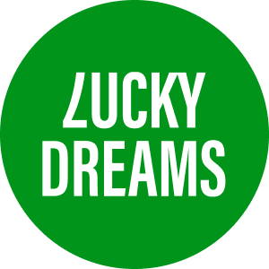 Lucky Dreams