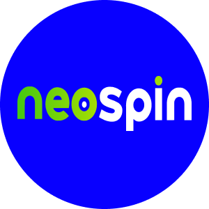 Neospin