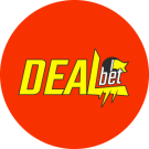 Dealbet