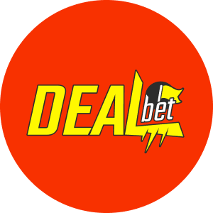 Dealbet.co