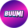 Buumi