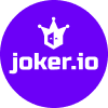 Joker.io